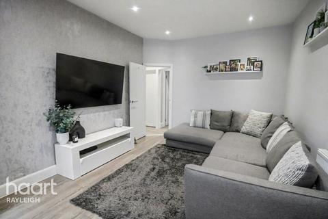 undefined, Helena Road, Rayleigh