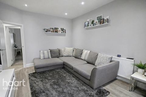 undefined, Helena Road, Rayleigh