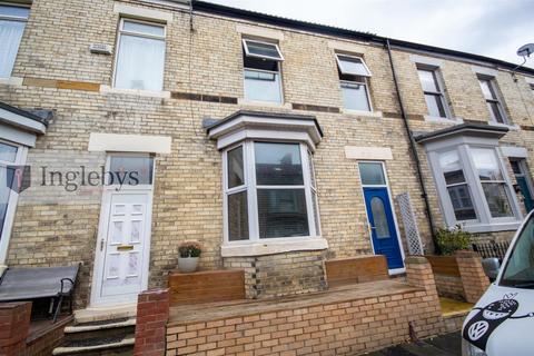 3 bedroom house for sale, Coral Street, Saltburn-By-The-Sea