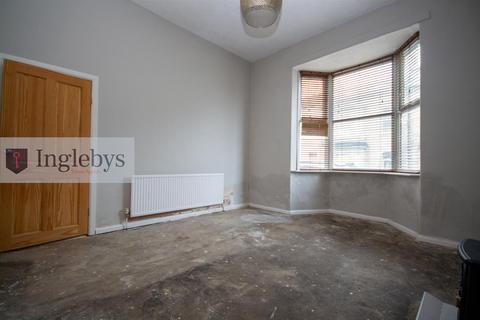 3 bedroom house for sale, Coral Street, Saltburn-By-The-Sea