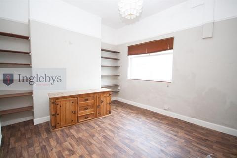 3 bedroom house for sale, Coral Street, Saltburn-By-The-Sea