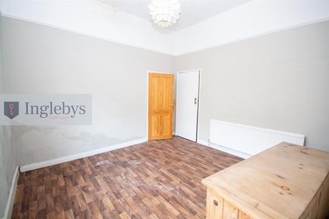 3 bedroom house for sale, Coral Street, Saltburn-By-The-Sea