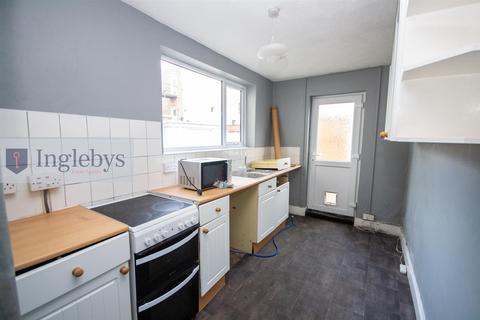 3 bedroom house for sale, Coral Street, Saltburn-By-The-Sea