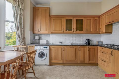 3 bedroom flat for sale, Marmora Road, London, SE22