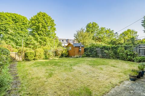 3 bedroom flat for sale, Marmora Road, London, SE22