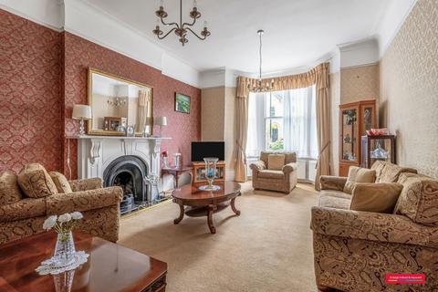 3 bedroom flat for sale, Marmora Road, East Dulwich, London, SE22