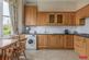 Additional image 2 of Marmora Road, East Dulwich, London, SE22