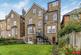 Additional image 3 of Marmora Road, East Dulwich, London, SE22