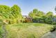 Additional image 4 of Marmora Road, East Dulwich, London, SE22