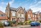 Additional image 5 of Marmora Road, East Dulwich, London, SE22