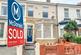 6 durham - SOLD