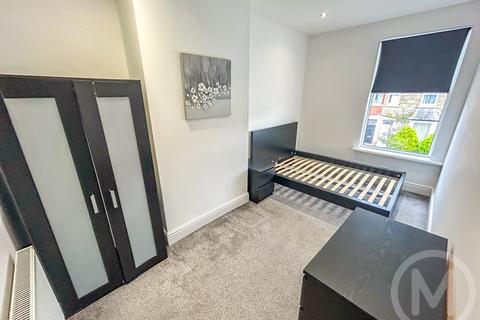 6 Durham Road, Blackpool, FY1 3QB