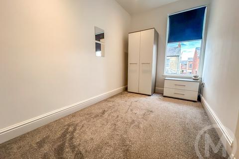 6 Durham Road, Blackpool, FY1 3QB
