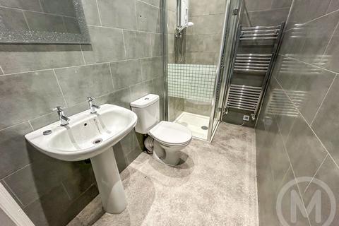 6 Durham Road, Blackpool, FY1 3QB