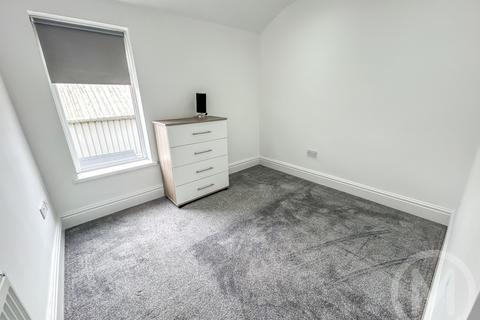 6 Durham Road, Blackpool, FY1 3QB