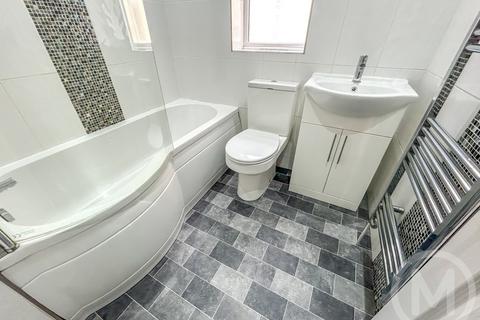 6 Durham Road, Blackpool, FY1 3QB