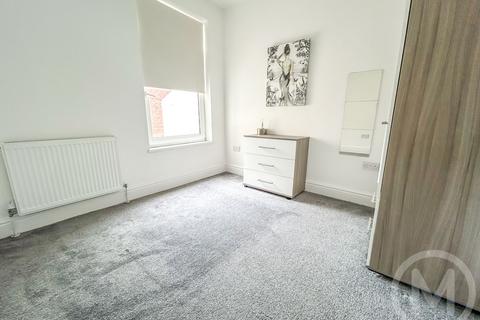 6 Durham Road, Blackpool, FY1 3QB