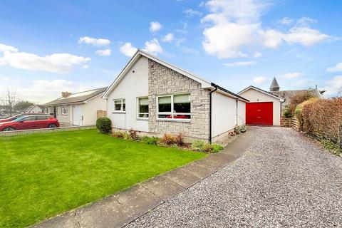undefined, Penmore, Ceum Dhun Righ, Benderloch, Argyll, PA37 1ST, Benderloch PA37