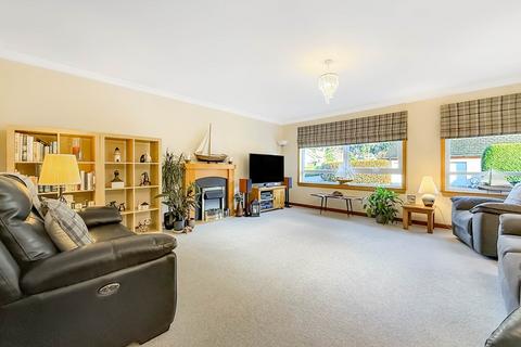 undefined, Penmore, Ceum Dhun Righ, Benderloch, Argyll, PA37 1ST, Benderloch PA37