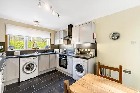 undefined, Penmore, Ceum Dhun Righ, Benderloch, Argyll, PA37 1ST, Benderloch PA37