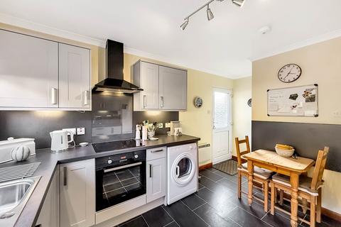 undefined, Penmore, Ceum Dhun Righ, Benderloch, Argyll, PA37 1ST, Benderloch PA37