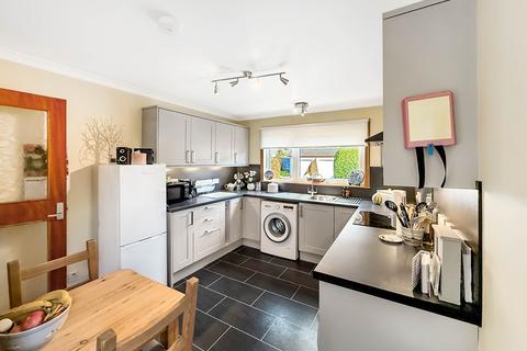 undefined, Penmore, Ceum Dhun Righ, Benderloch, Argyll, PA37 1ST, Benderloch PA37