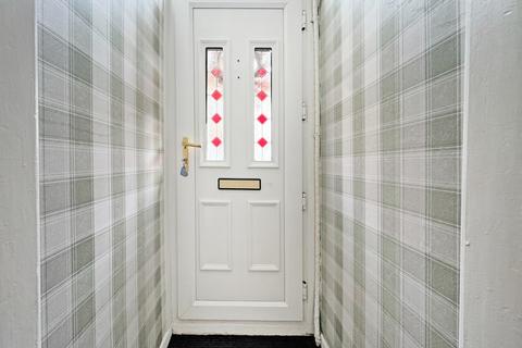 undefined, Oakley Gardens, Hartlepool, TS24 8