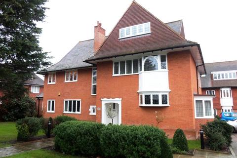 Rookwood Place, 13 London Road South, Merstham, Surrey, RH1