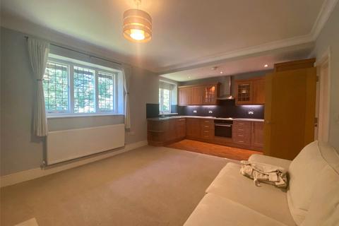 undefined, Rookwood Place, 13 London Road South, Merstham, Surrey, RH1