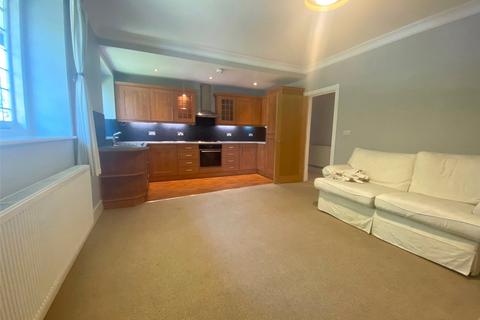 undefined, Rookwood Place, 13 London Road South, Merstham, Surrey, RH1