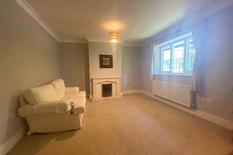 undefined, Rookwood Place, 13 London Road South, Merstham, Surrey, RH1