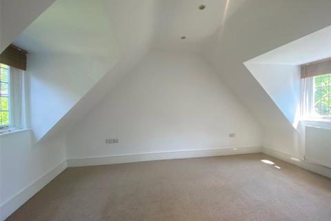 undefined, Rookwood Place, 13 London Road South, Merstham, Surrey, RH1