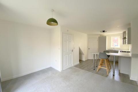 undefined, Heathland Way, Humberston