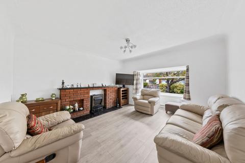 4 bedroom detached bungalow for sale, Carlton Road, Lowton, WA3