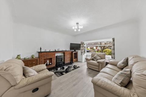 4 bedroom detached bungalow for sale, Carlton Road, Lowton, WA3