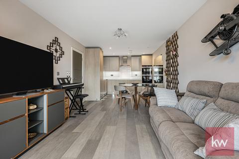 undefined, The Picturehouse, Bridge Avenue, Maidenhead, SL6