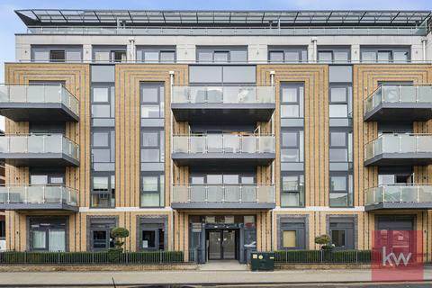 undefined, The Picturehouse, Bridge Avenue, Maidenhead, SL6