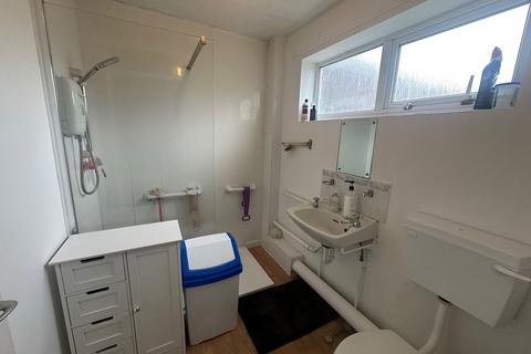 undefined, Minden Close, Corby NN18