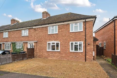 Hinksley Road, Flitwick , MK45