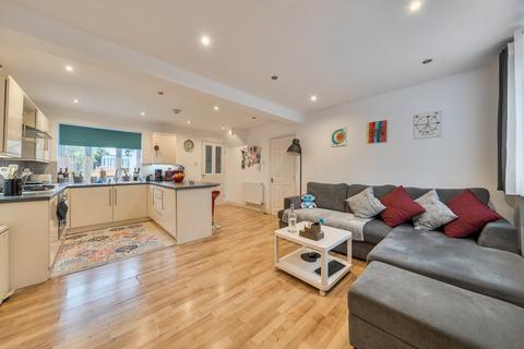 undefined, Hinksley Road, Flitwick , MK45