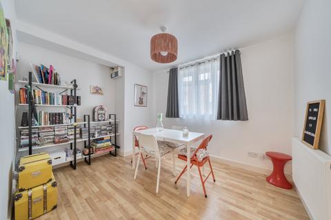 undefined, Hinksley Road, Flitwick , MK45
