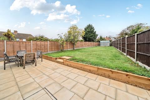 undefined, Hinksley Road, Flitwick , MK45
