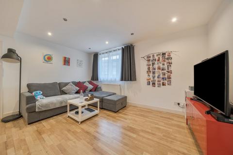 undefined, Hinksley Road, Flitwick , MK45