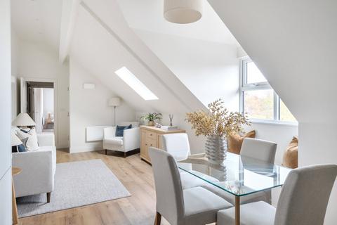 undefined, Plot 10 The Clockhouse, Keynsham BS31