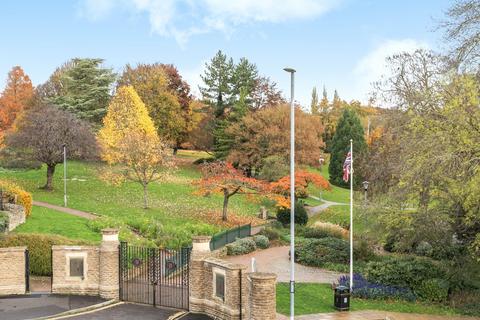 undefined, Plot 10 The Clockhouse, Keynsham BS31