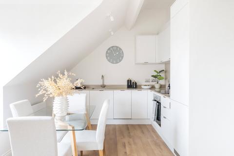 undefined, Plot 10 The Clockhouse, Keynsham BS31