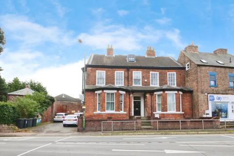 undefined, Holgate Road, York YO24