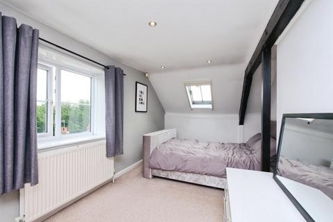 undefined, Holgate Road, York YO24