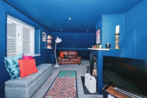 undefined, Holgate Road, York YO24