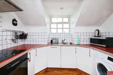 undefined, Holgate Road, York YO24